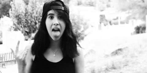 CFOAnaClearly's profile banner image