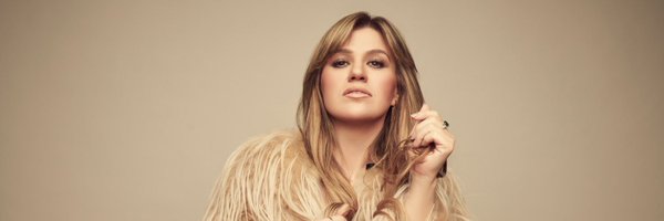 kellyenthusiast Profile Banner