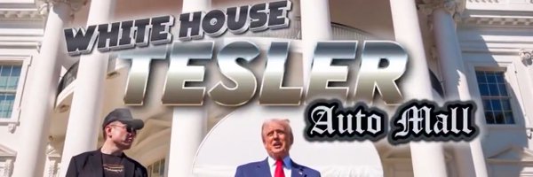 Feztickle75 Profile Banner