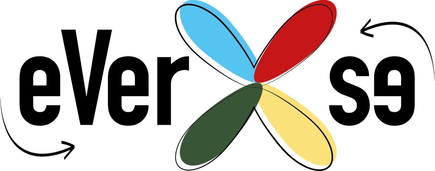 eVersesocial's profile banner image