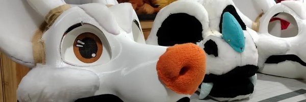 WowDragonStudio Profile Banner