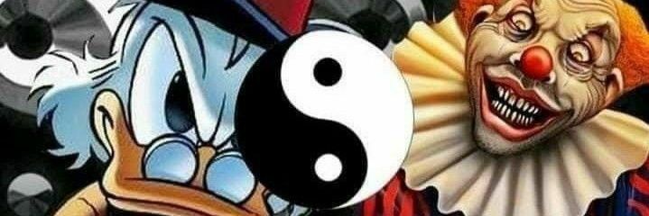 L8TTLEFEET's profile banner image