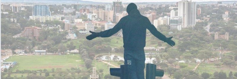 DanClah's profile banner image