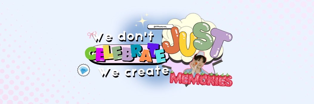 17Features_'s profile banner image