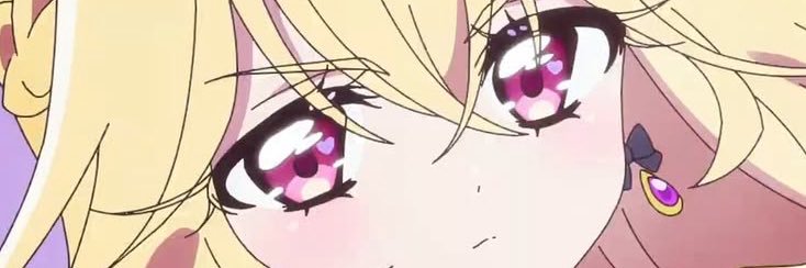 rakuninaru_4's profile banner image