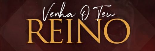 kerenlorena's profile banner image