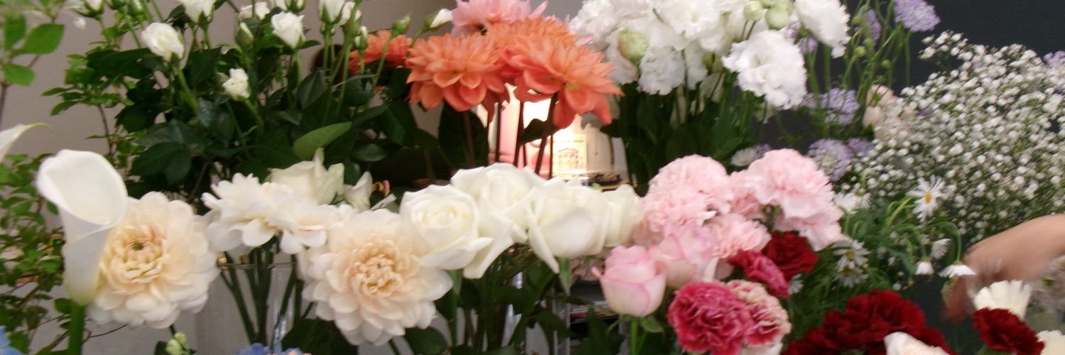 chiii_ys2lf's profile banner image