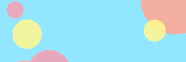 Sparkyspark50 Profile Banner