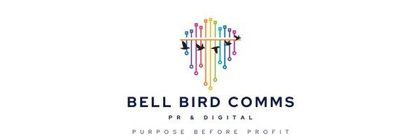BellBirdComms Profile Banner