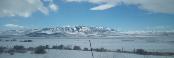 AliceInUtah Profile Banner