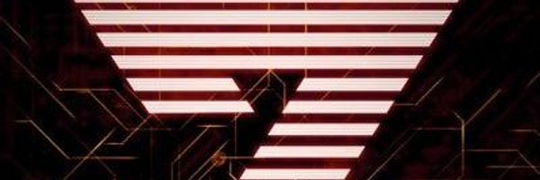 jhasmyn__ Profile Banner