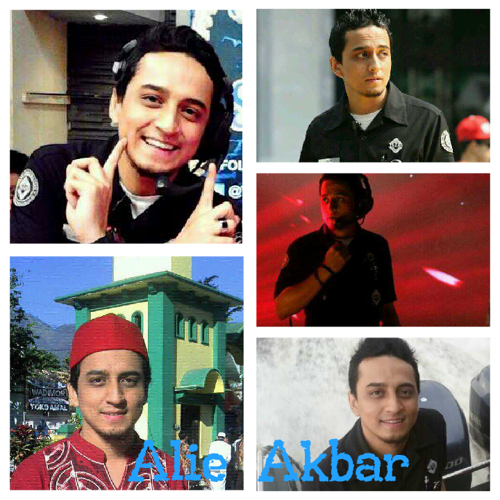 AAL_JOGJA's profile banner image