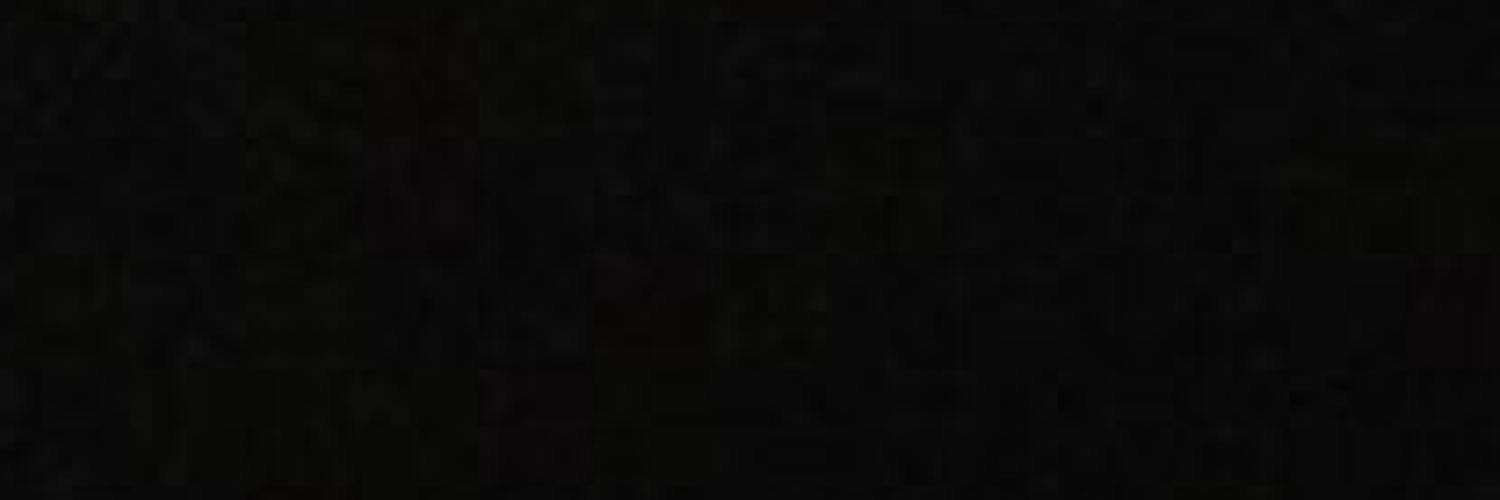 senaxycuto's profile banner image