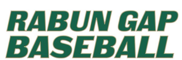 RGapBaseball Profile Banner