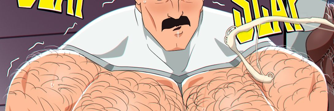 𝐏𝐔𝐓𝐀 𝐕𝐈𝐋𝐓𝐑𝐔𝐌𝐈𝐓𝐀 banner