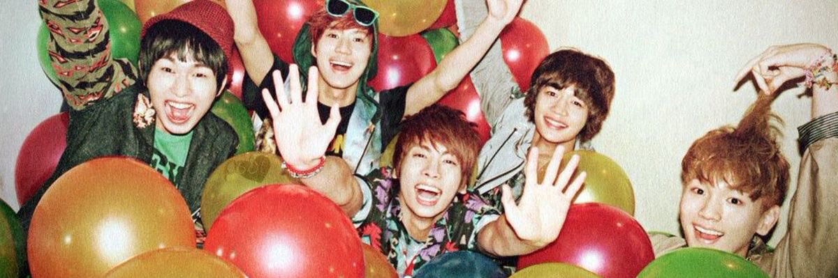 pam 🍓 banner