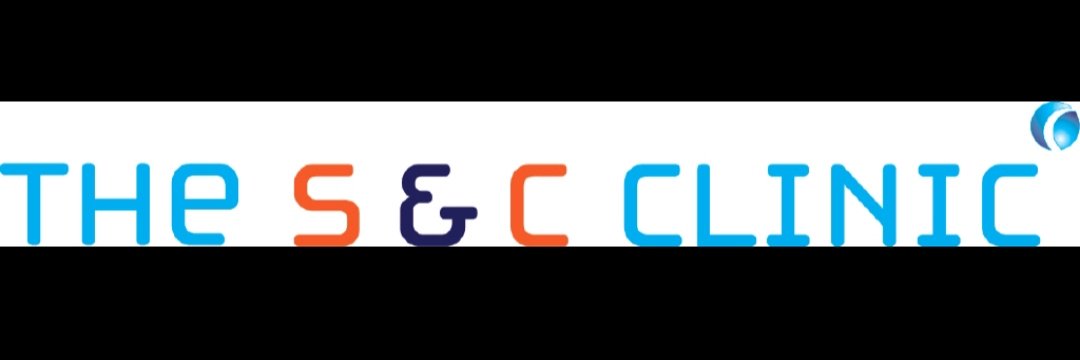 SP_Clinic's profile banner image