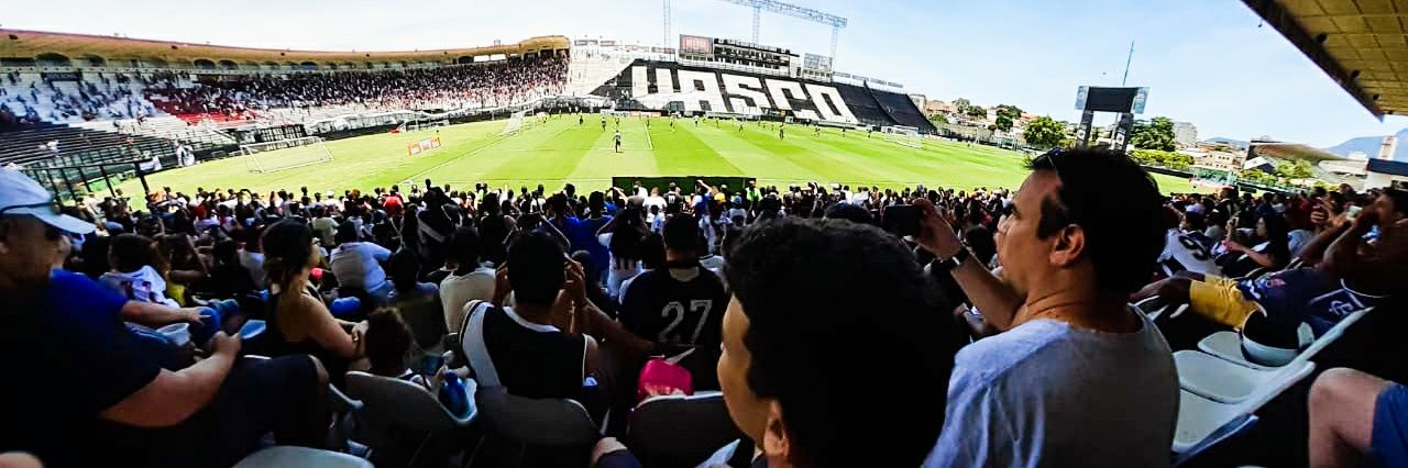 smscrvg's profile banner image