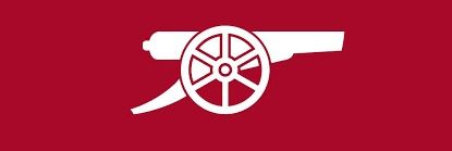 Sherwinator_27's profile banner image