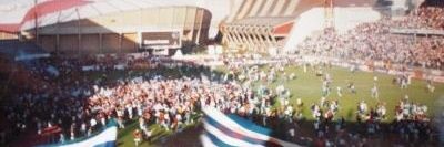 Santiaguiño dos Castros banner