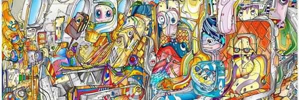 BayuAryastt's profile banner image