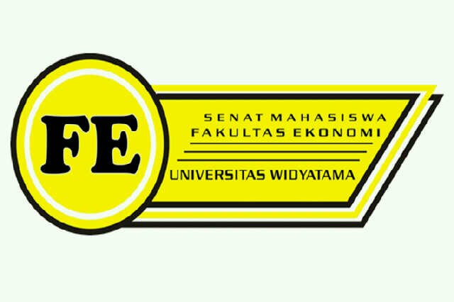 WIMATION2014's profile banner image