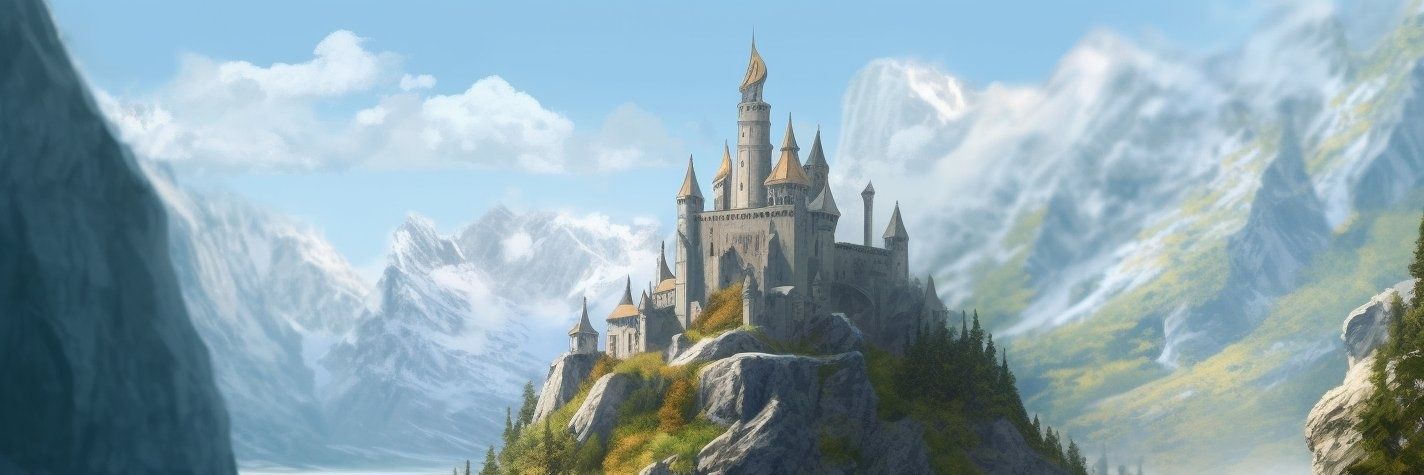 LofTHofTGF's profile banner image