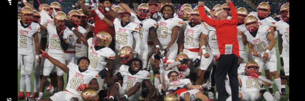 fieldskaden1 Profile Banner