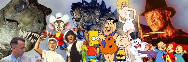 craigclarkanim's profile banner image