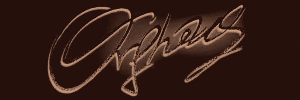 warmcoffe3 Profile Banner