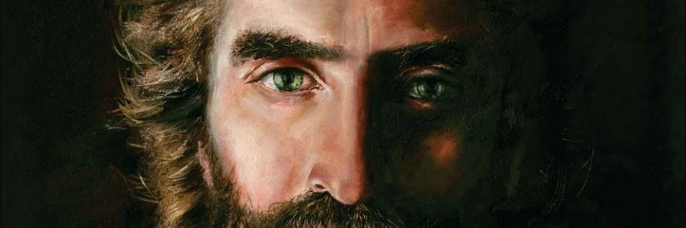 epascuas's profile banner image