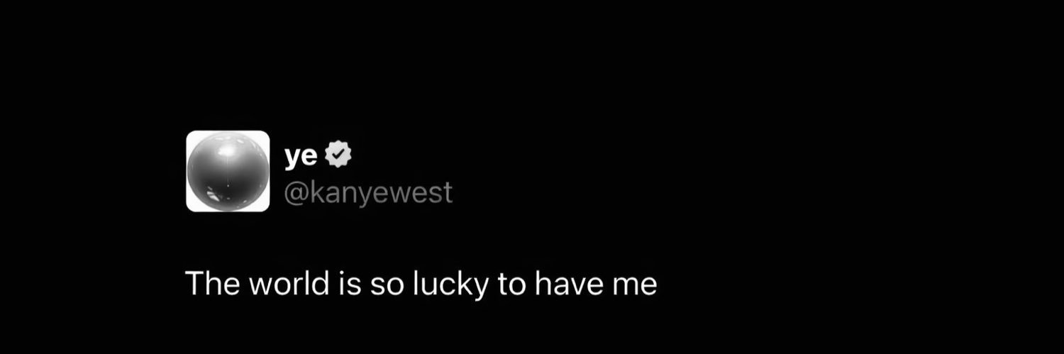 𝐇𝐈𝐃𝐄𝐄 🌟🪖 banner