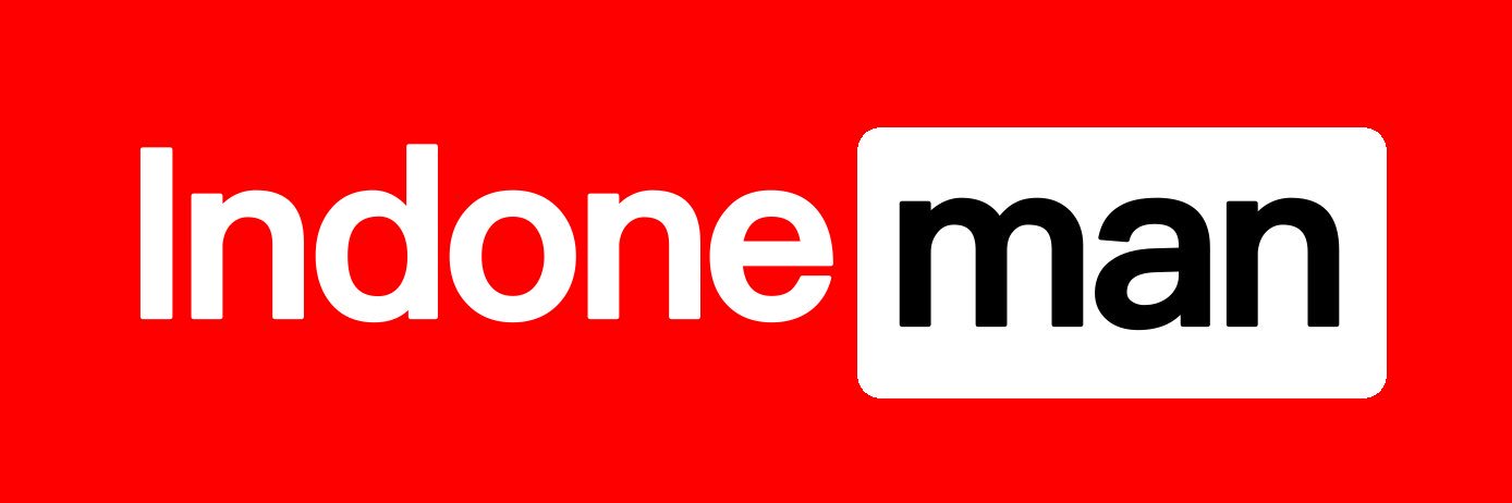 インドネマン banner