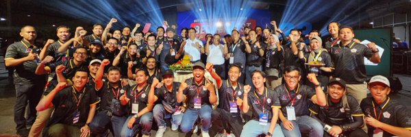 spfplb Profile Banner