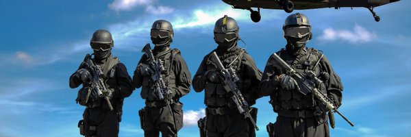 Defence_Index Profile Banner