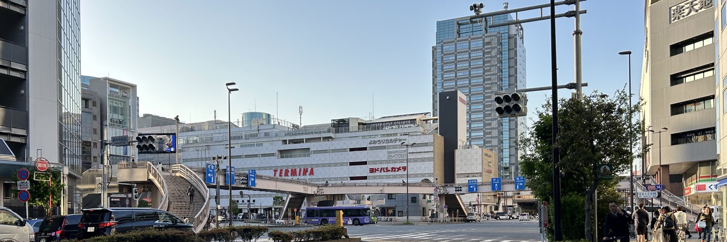 人畜無害仔牛 banner