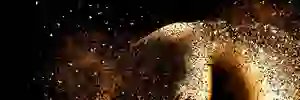 aciddnouis's profile banner image
