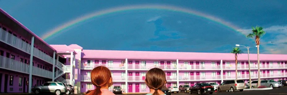 Matay0000's profile banner image