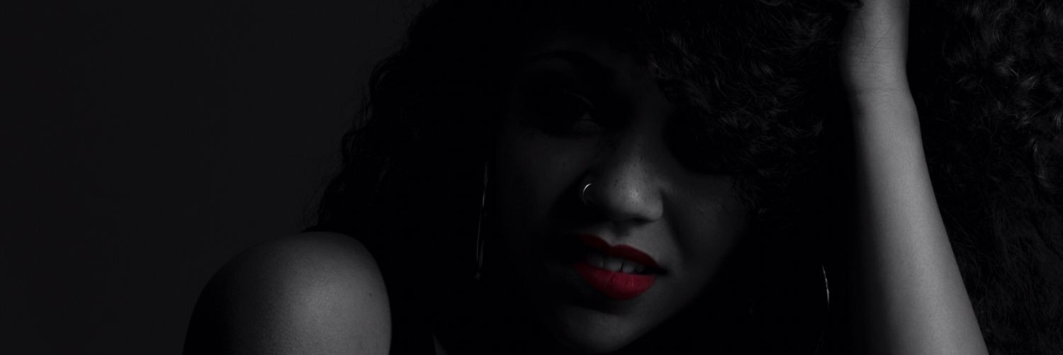 __Koleee's profile banner image