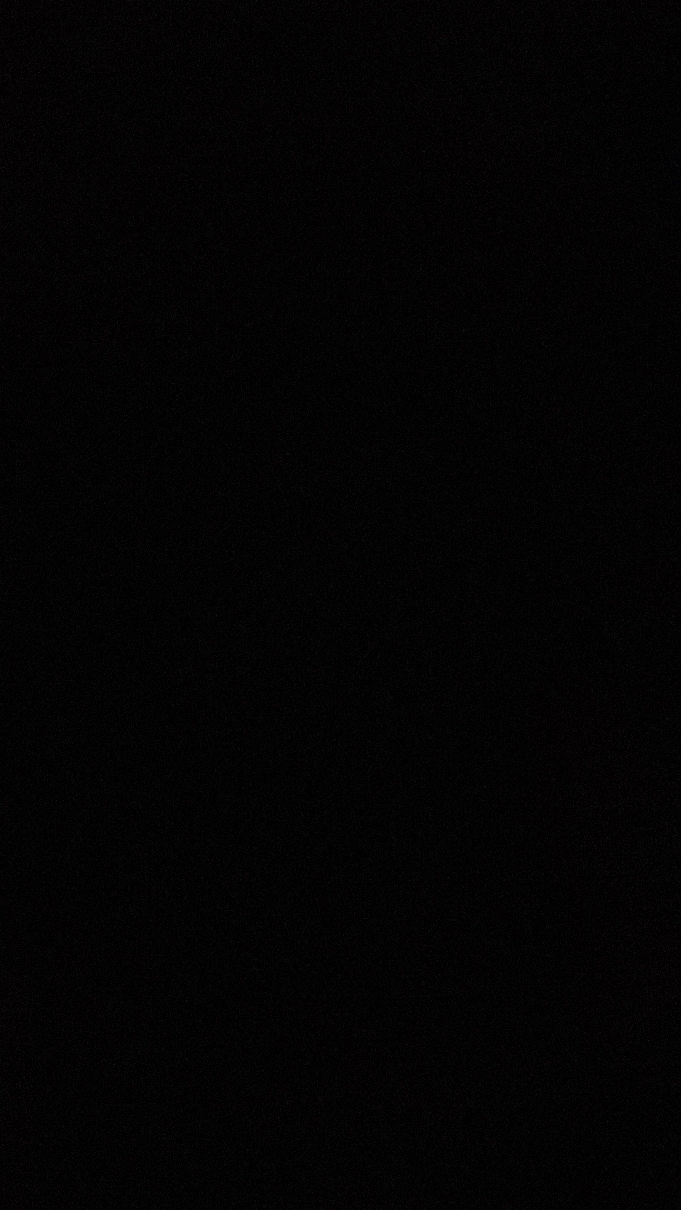 misafir1970's profile banner image