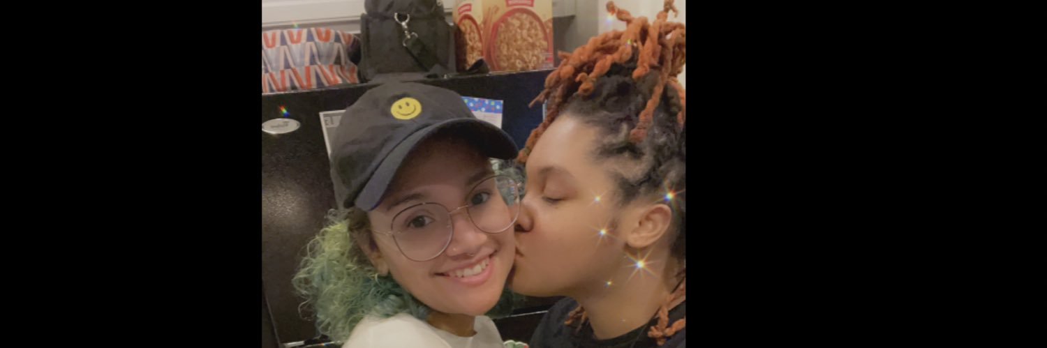 Deebster93's profile banner image