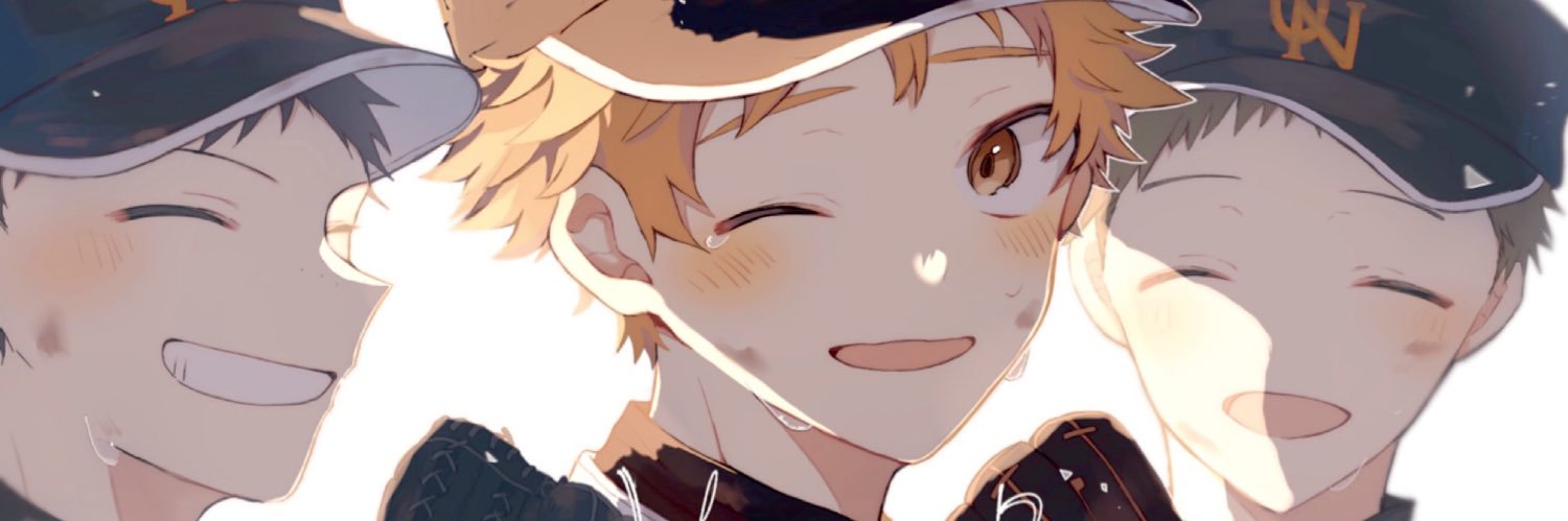 ℃ banner