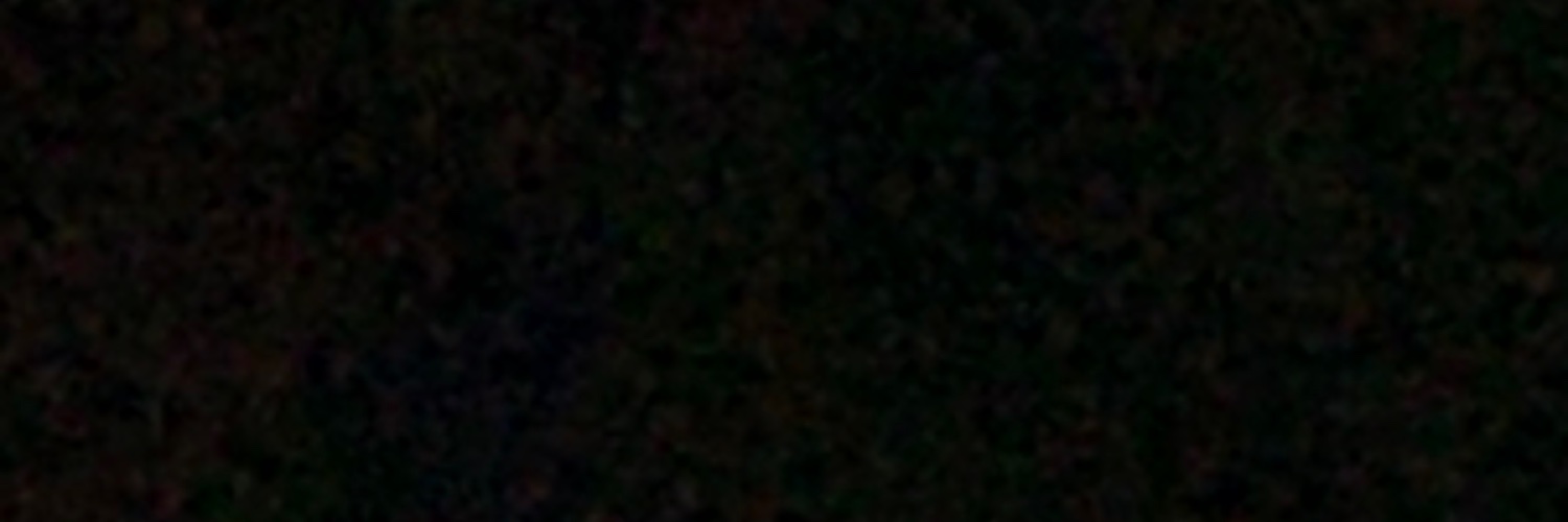 Direman23's profile banner image