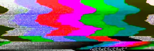 J_Es_ Profile Banner