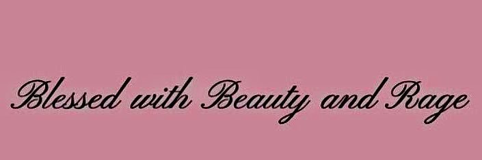 🪷ًًًًًً banner