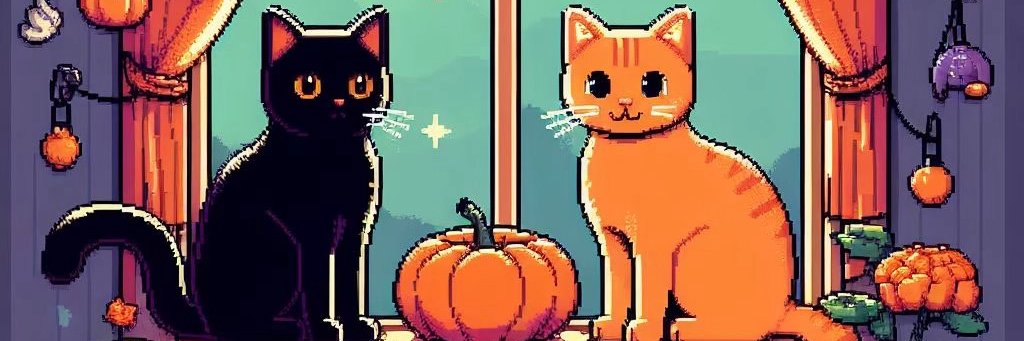 scp_ecv's profile banner image
