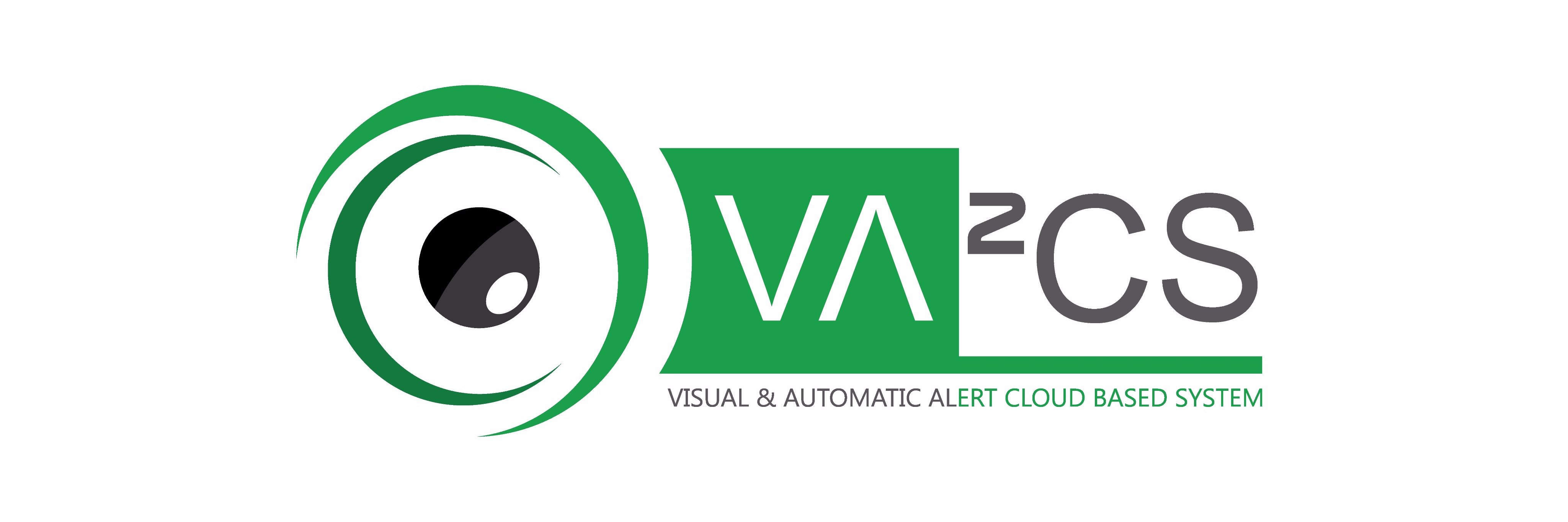 VACbyC2S's profile banner image