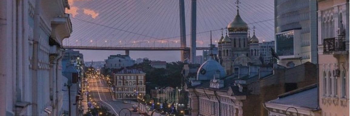 orange421_Ttime's profile banner image