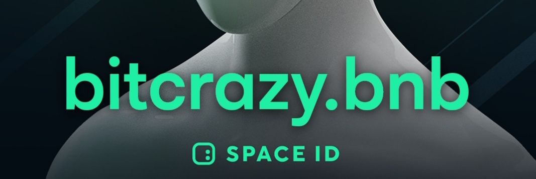 BiTCrazy08's profile banner image
