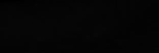 cieulos's profile banner image